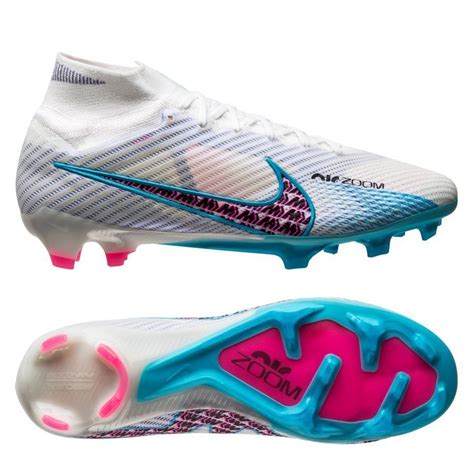 nike mercurial roze paars|nike mercurial superfly shoes.